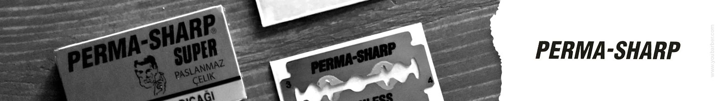 Perma-Sharp