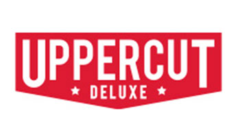 uppercut-deluxe-youbarber