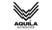 Aquila Scissors