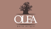 Olea Pure Origin