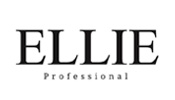 Ellie Professional