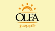 Olea Summer
