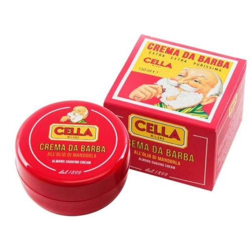 cella-milano-crema-da-barba-mandorla-shaving-cream