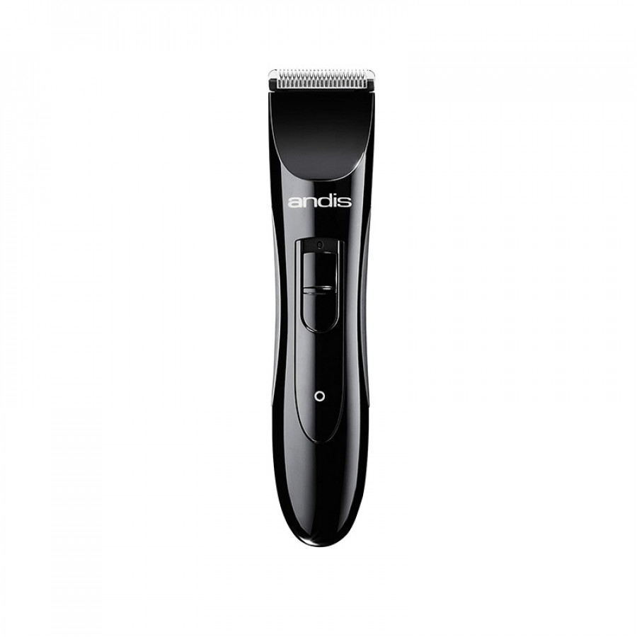 Andis - Select Trimmer Lithium
