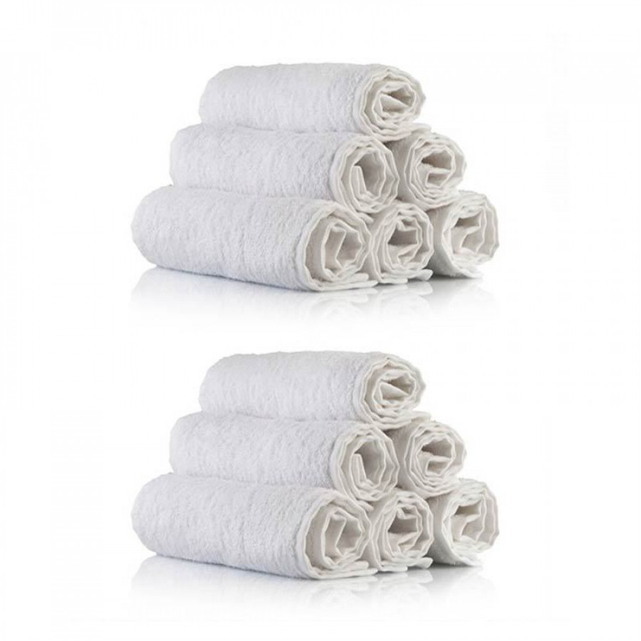 12-barber-towels-salviette-da-barbiere-cotone50x28
