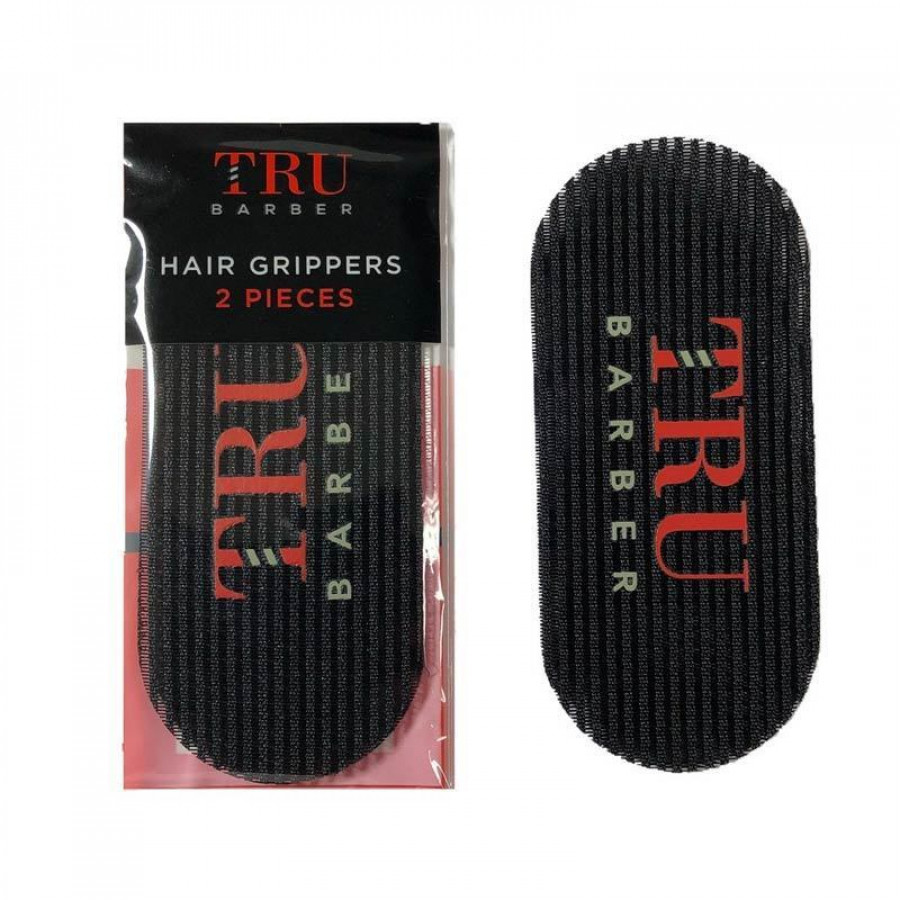 tru-barber-hair-grippers-youbarber-italia-Black-Red