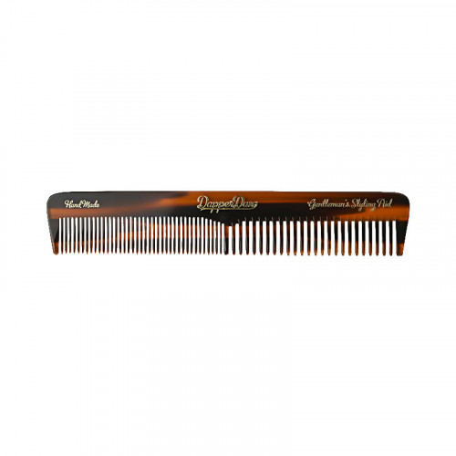 0634158735356-dapper-dan-handmade-styling-comb-youbarber