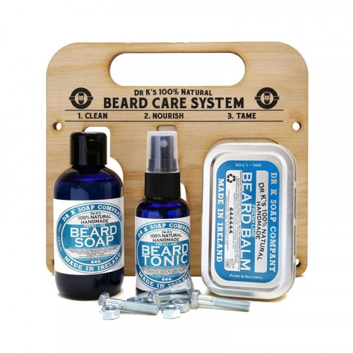 19205-dr-k-soap-beard-care-system-fresh-lime-youbarber