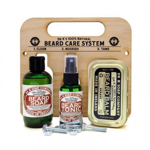 19225-dr-k-soap-beard-care-system-cool-mint-youbarber