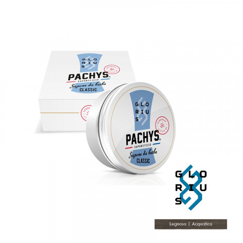 21505-pachys-sapone-da-barba-glorius-classic-150ml-youbarber