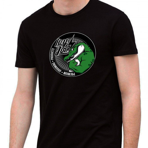 22385-hey-joe-t-shirt-logo-black-s-youbarber
