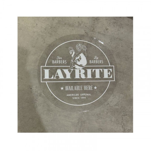 22591-layrite-vetrofania-circular-logo-youbarber