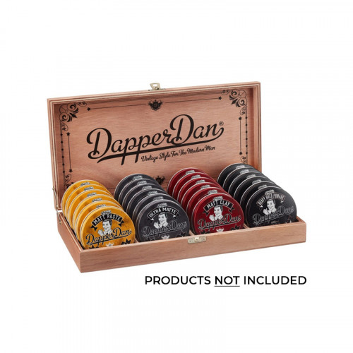 23405-dapper-dan-espositore-in-legno-wooden-box-youbarber