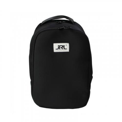23440-jrl-zaino-backpack-youbarber