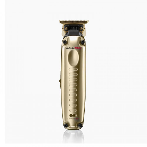 3030050187830-babyliss-lo-pro-gold-oro-trimmer-babyliss-pro