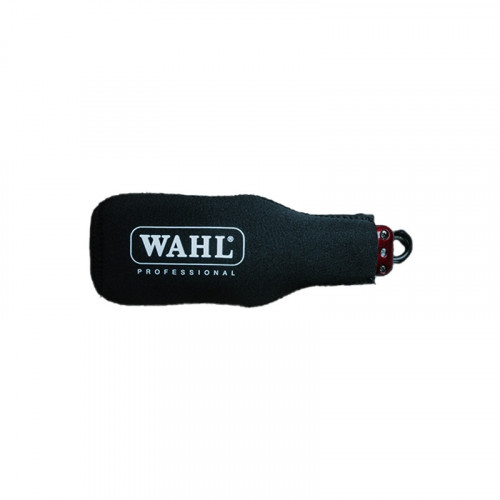 4015110028048-wahl-professional-clipper-travelbag-youbarber