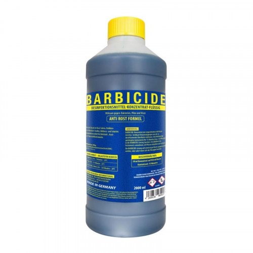 4260638460089-barbicide-liquido-concentrato-disinfettante-youbarber