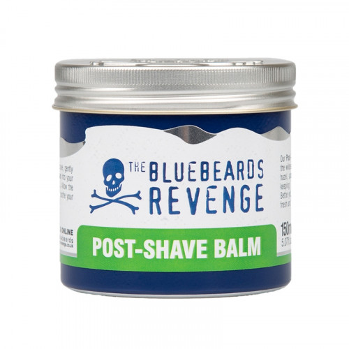 5060297002564-the-bluebeards-revenge-post-shave-balm-youbarber