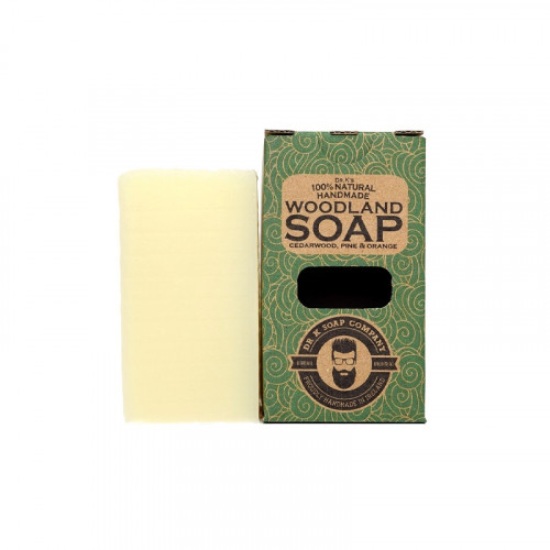 637122759808-dr-k-soap-dr-k-woodland-body-soap-sapone-corpo-youbarber