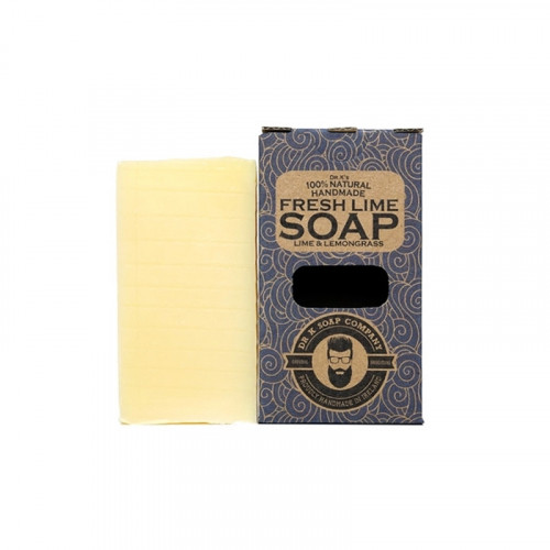 637122759815-dr-k-soap-dr-k-fresh-lime-body-soap-sapone-corpo-youbarber