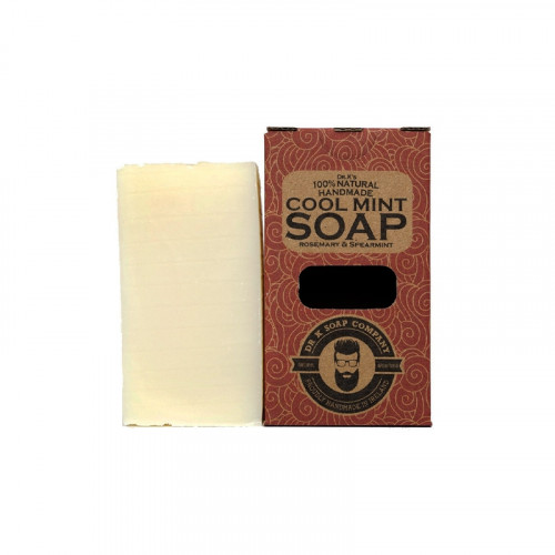 637122759822-dr-k-soap-dr-k-cool-mint-body-soap-sapone-barba-youbarber