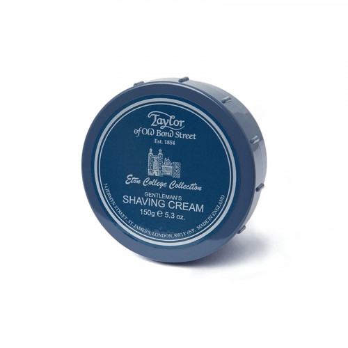 696770010099-taylor-of-old-bond-street-shave-cream-eton-college-collection-youbarber