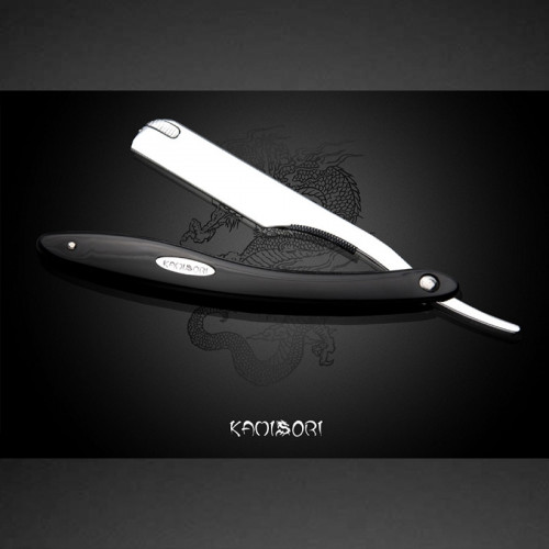 77771746-kamisori-silver-blade-folding-razor-youbarber