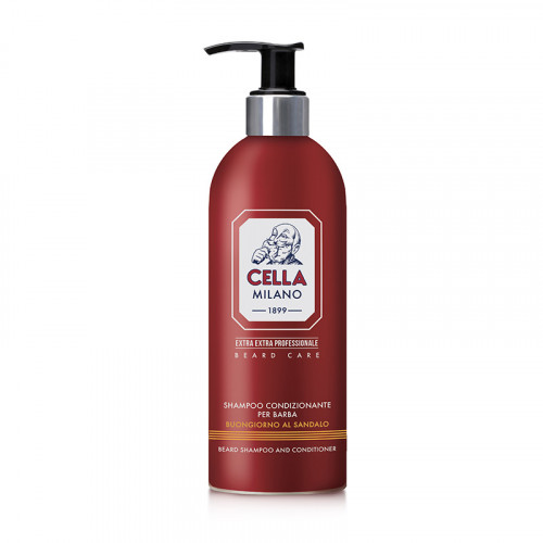 8001117572710-cella-shampoo-condizionante-per-barba-buongiorno-al-sandalo-500ml-youbarber
