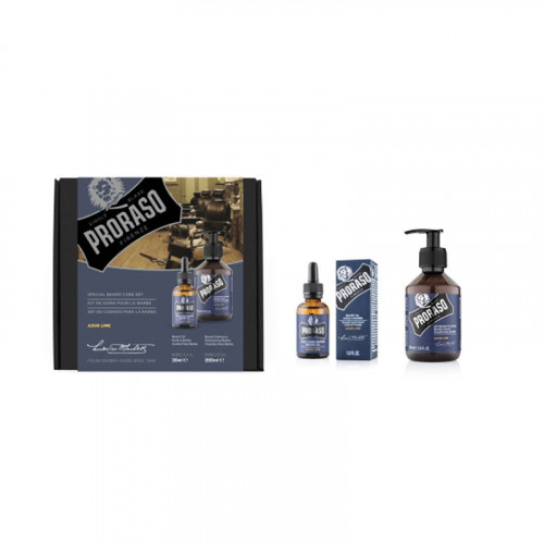 8004395007462-proraso-special-beard-care-set-olio--shampoo-azur-lime-youbarber