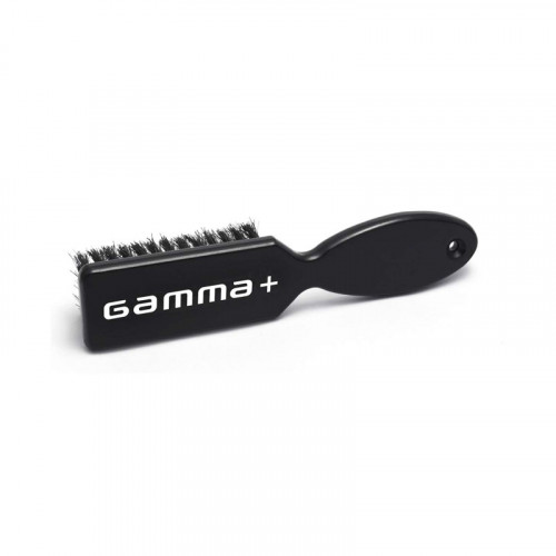 8021660014772-gamma-piu-barber-brush-youbarber