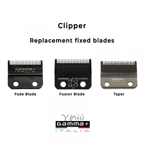8021660015649-gamma--lama-fissa-per-clipper-fade-blade-fusion-blade-taper-youbarber