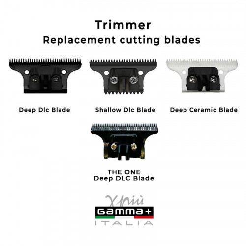 8021660015755-gamma--lama-di-ricambio-per-trimmer-deep-dlc-blade-shallow-dlc-blade-deep-ceramic-blade-youbarber