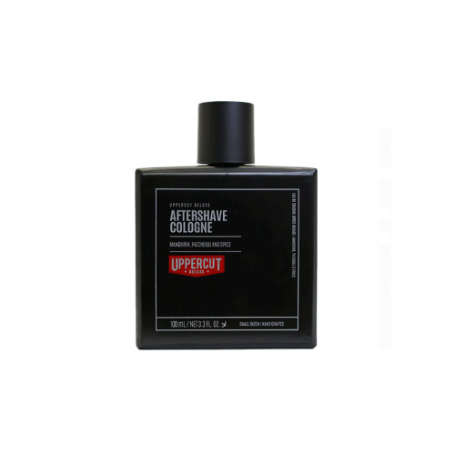817891024967-uppercut-deluxe-aftershave-cologne-100ml-youbarber