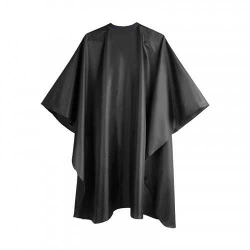 8423029099725-blessed-mantella-barber-cape-only-black-youbarber