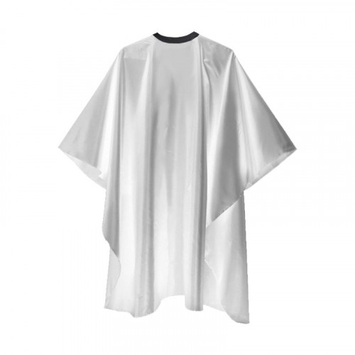 8423029099732-blessed-mantella-barber-cape-only-white-youbarber