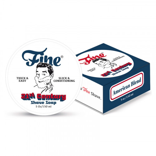 850001062190-fine-accoutrements-shaving-soap-american-blend-youbarber