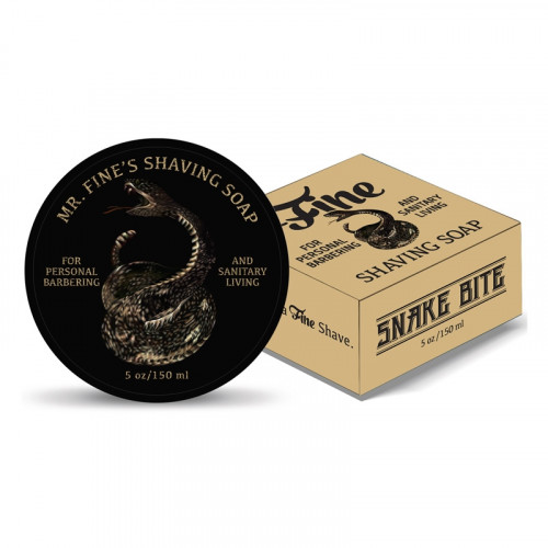 850001062244-fine-accoutrements-shaving-soap-snake-bite-youbarber