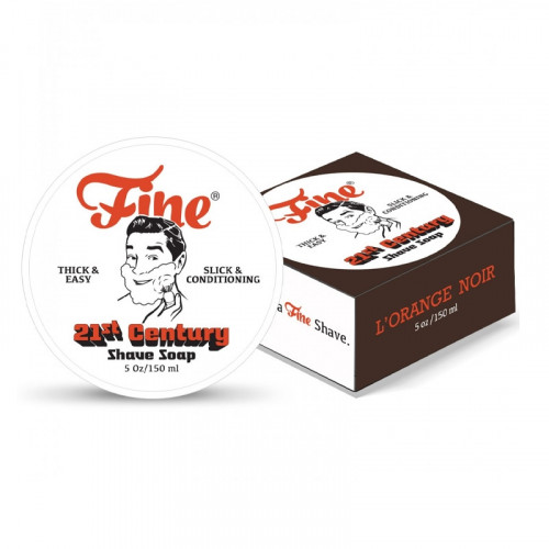 850001062251-fine-accoutrements-shaving-soap-l-orange-noir-faper