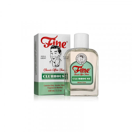 850001062275-fine-clubhouse-classic-aftershave-100ml-youbarber