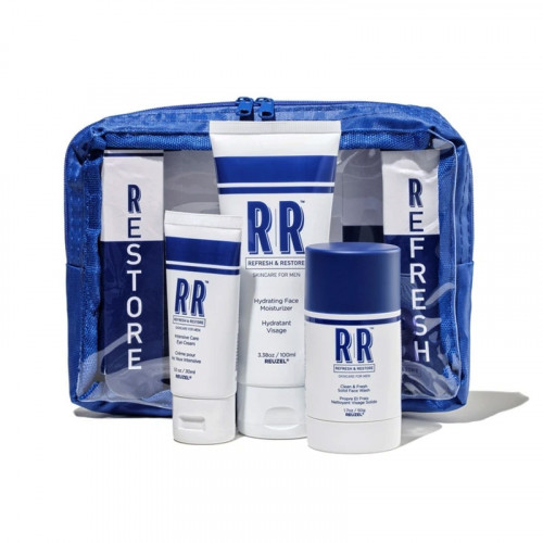 850013332915-reuzel-skin-care-gift-set-bag-youbarber