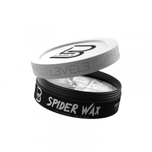 L3VEL3 - Spider Wax 150ml