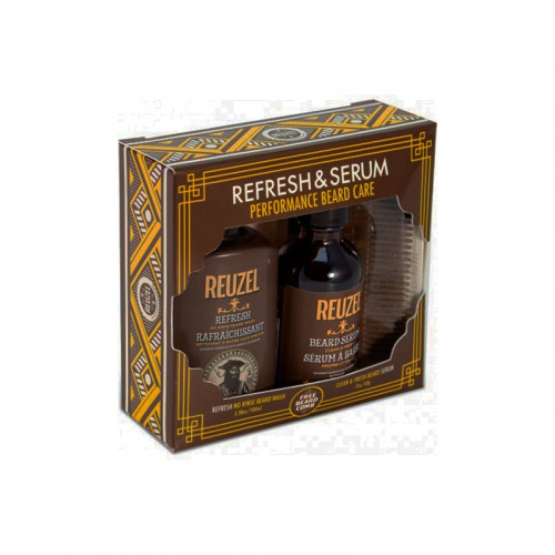 850031020047-reuzel-refresh--serum-beard-care-kit-youbarber