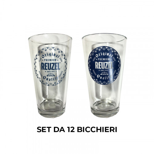 850031020542-reuzel-set-12-bicchieri-da-birra-pint-glass-youbarber