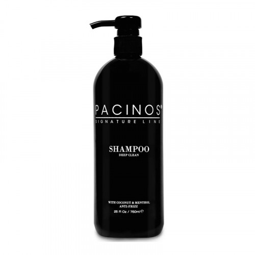 850989007794-pacinos-signature-line-shampoo-750ml-youbarber