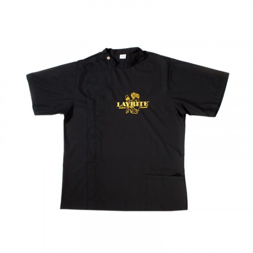857154002196-layrite-official-barber-smock-youbarber