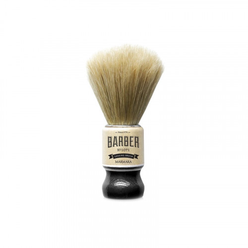 Marmara Barber - Shaving Brush N°1071