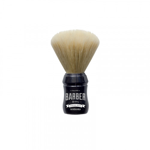 Marmara Barber - Shaving Brush N°771