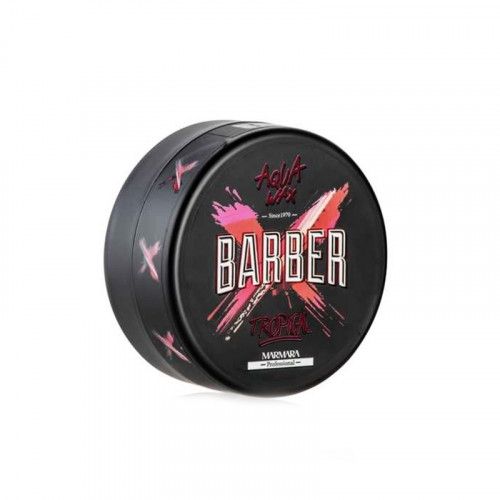 8691541000967-marmara-barber-tropical-wax-150ml-youbarber