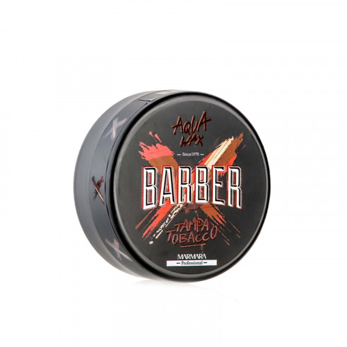 8691541000974-marmara-barber-tampa-tobacco-wax-150ml-youbarber