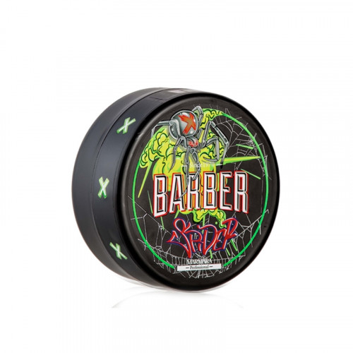 8691541001018-marmara-barber-spider-wax-150ml-youbarber